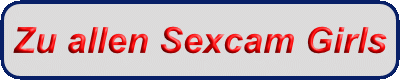 Button zum Sexcamchat
